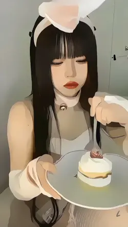 eat cc