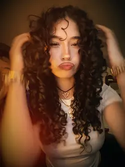 Nombre edit