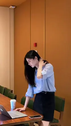 Apalah Arti Cinta 