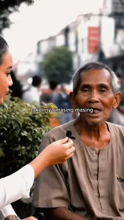 tidak ada namanya