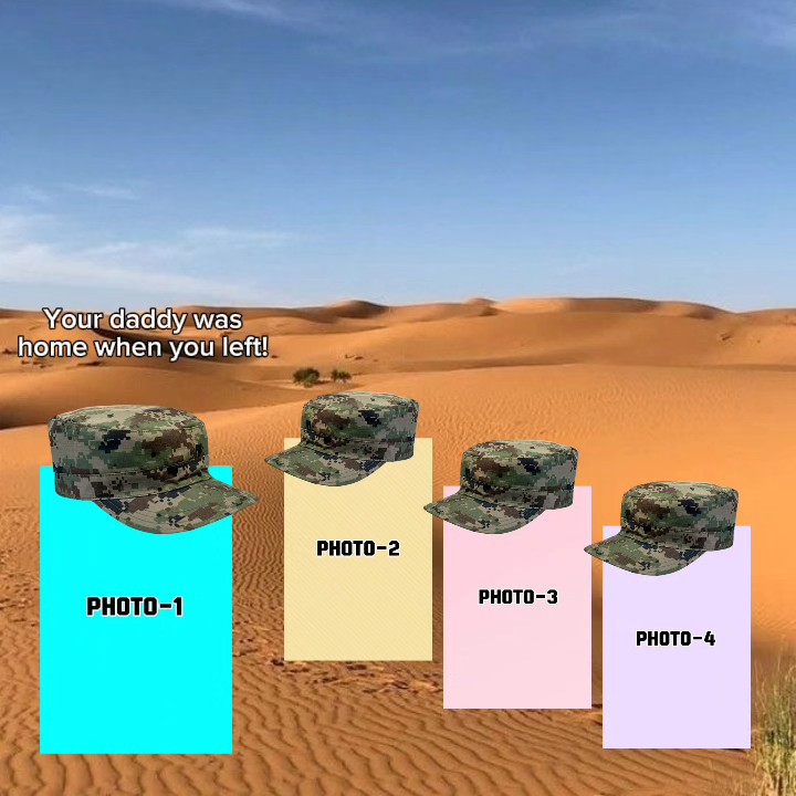 NEW TREND TEMPLATE 