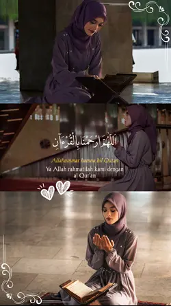 Doa