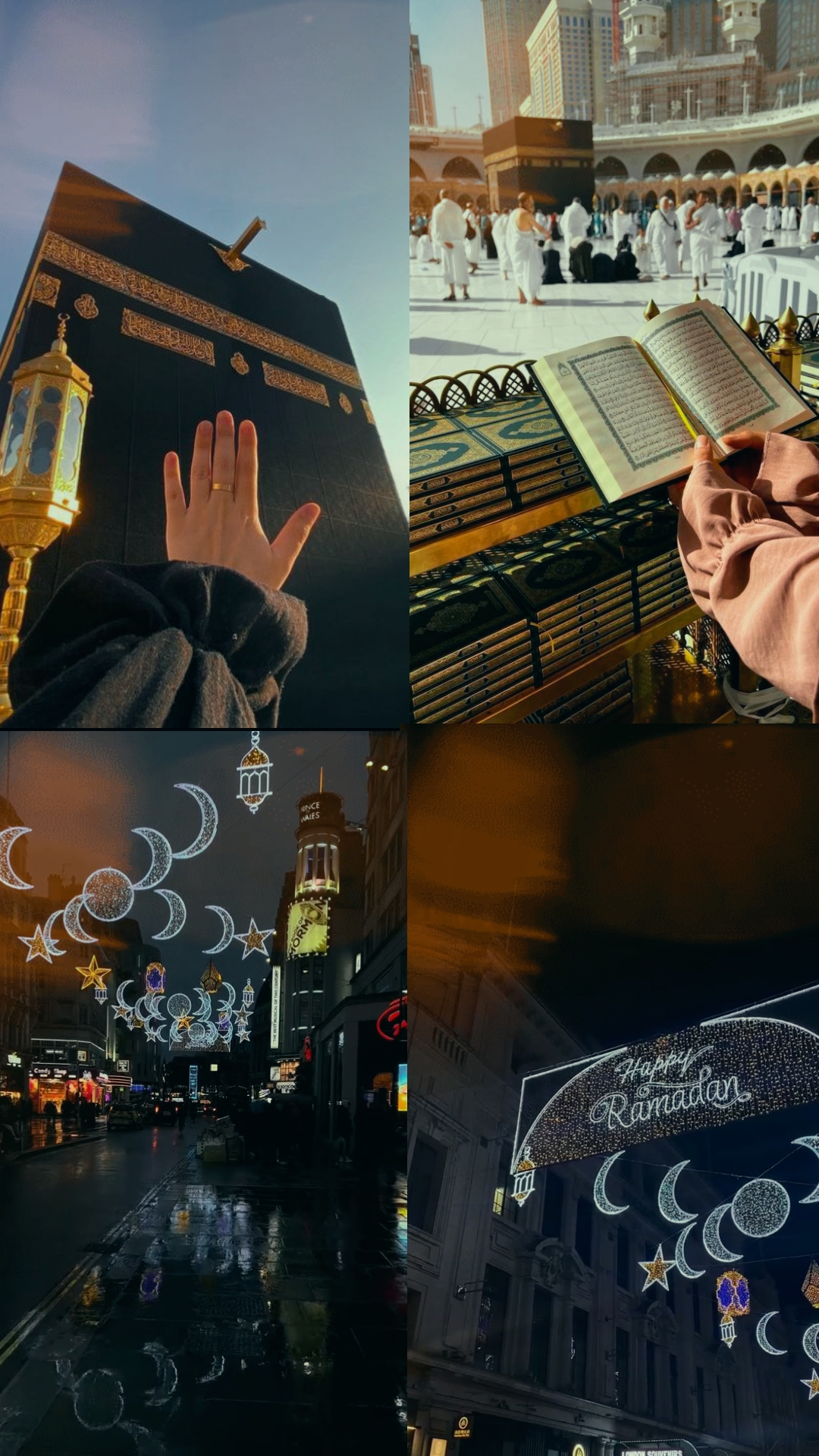 Ramadhan