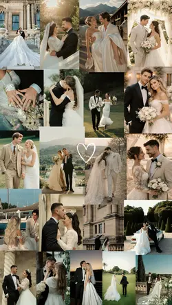 Mr Mrs