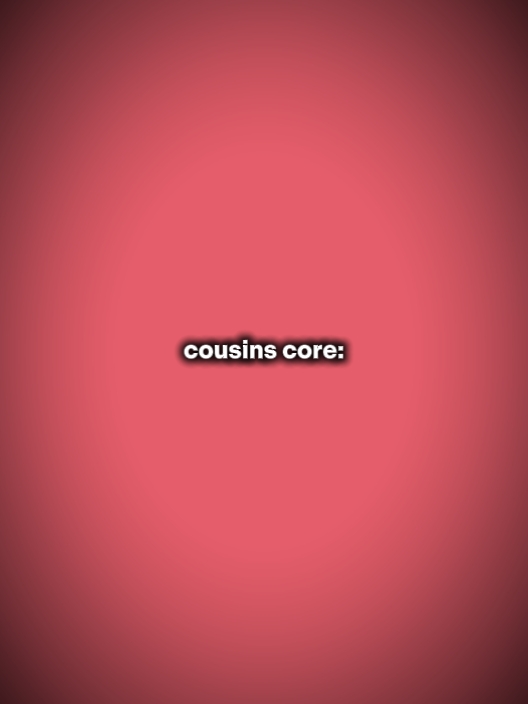 core