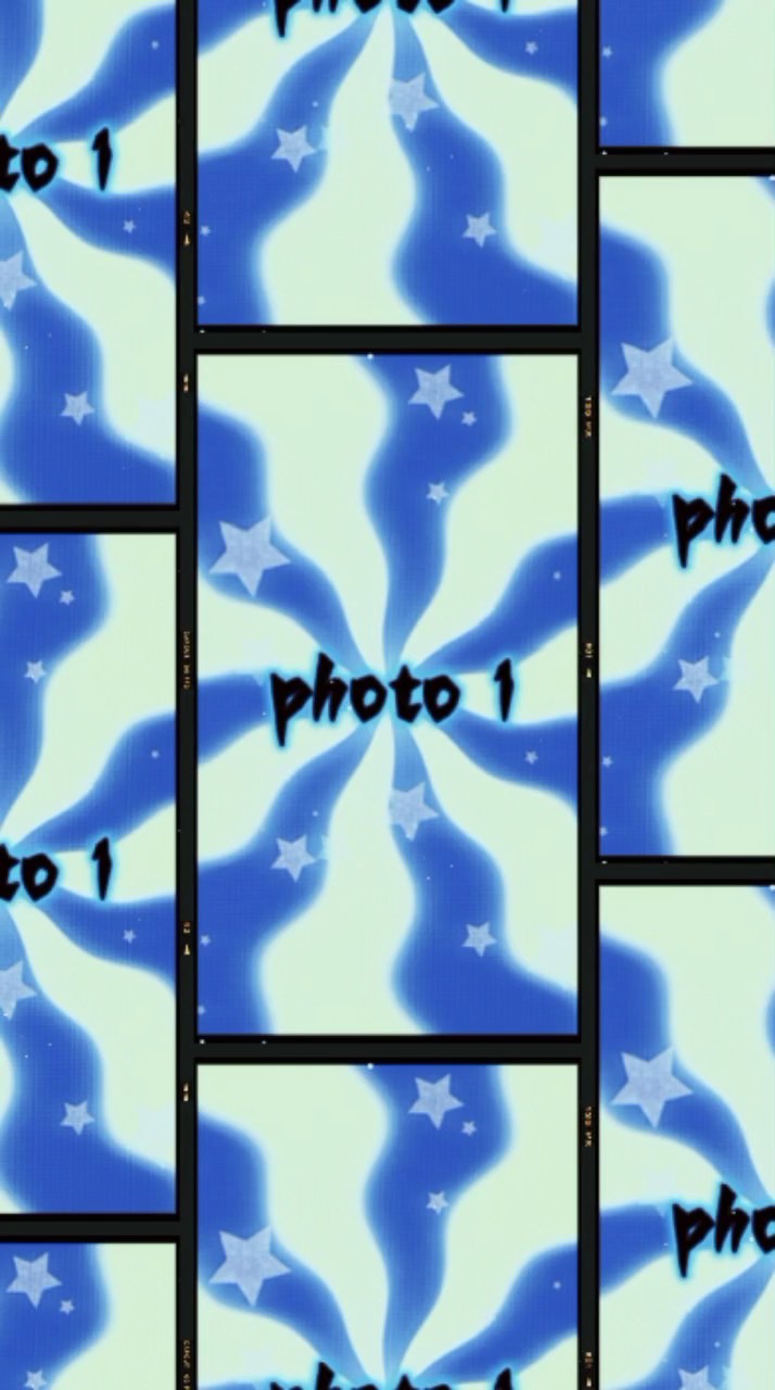 Template baru fb