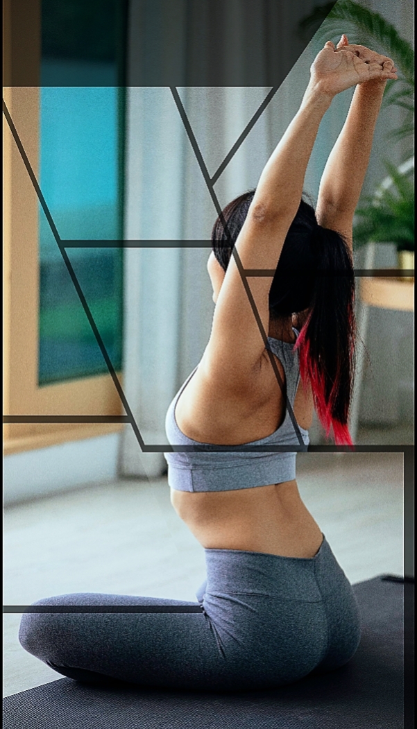 mood gym