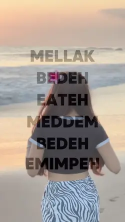 edente'ah kerrongah