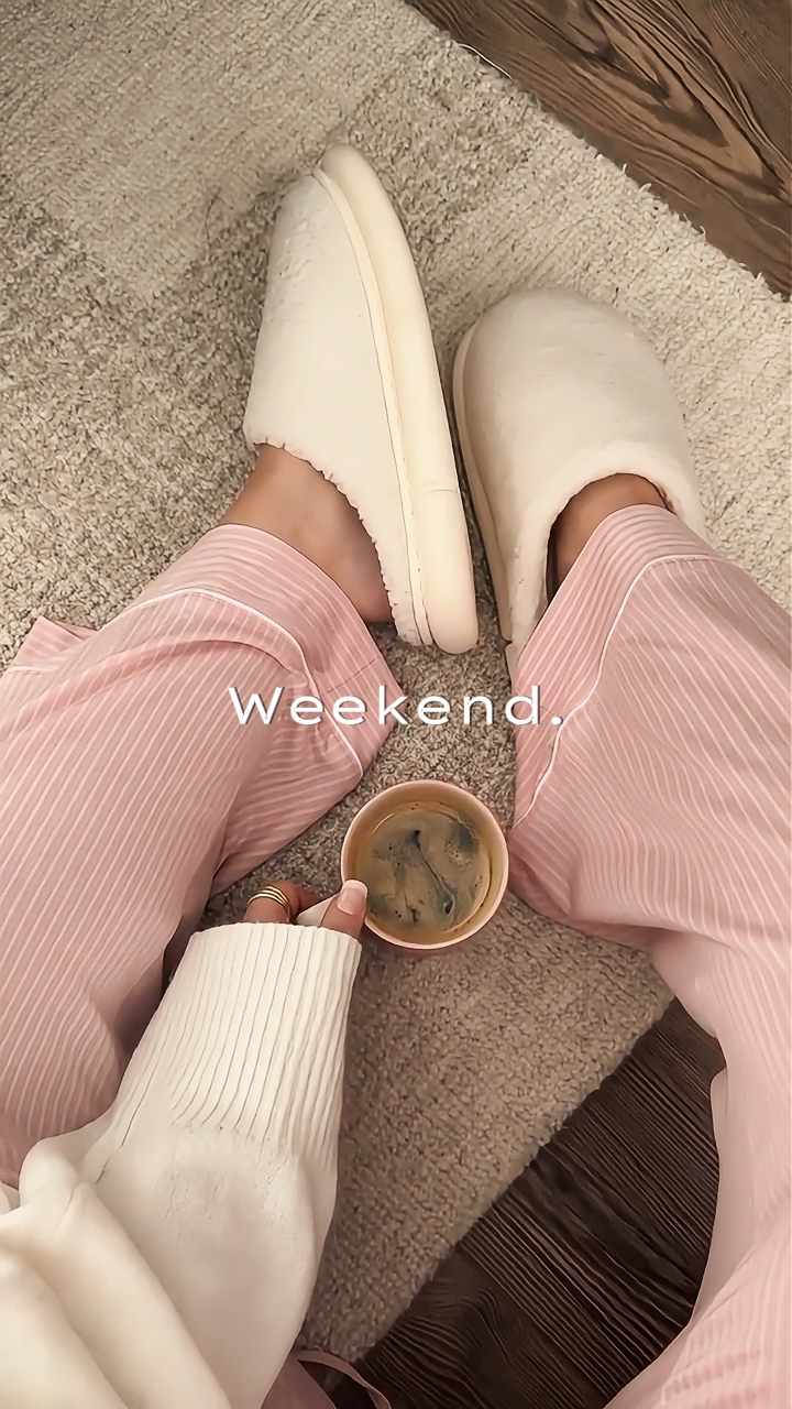 weekend