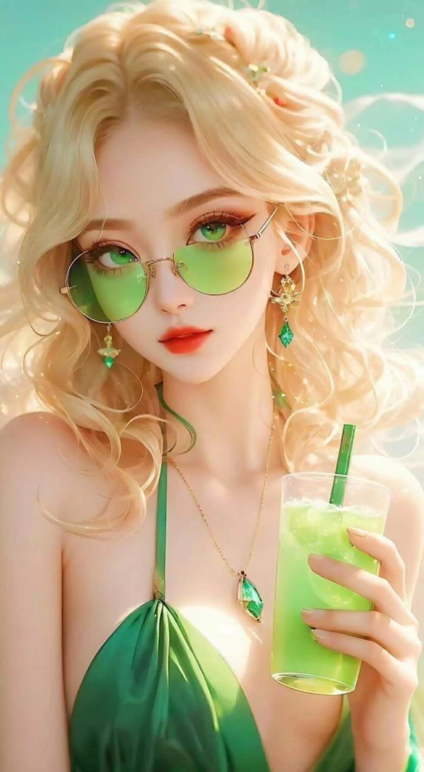 4 fotos