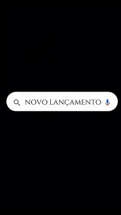 Nova coleção 