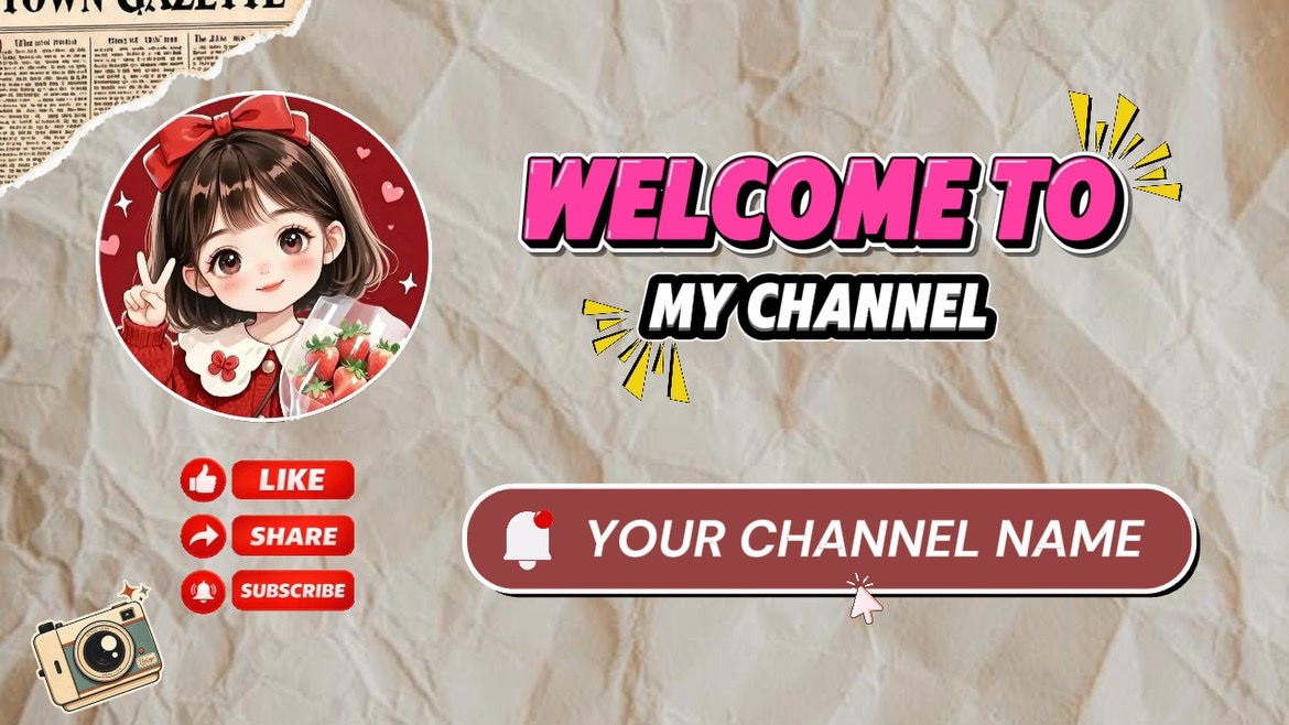 pengantar YouTube