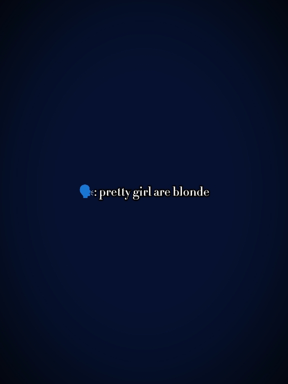 make it trend 