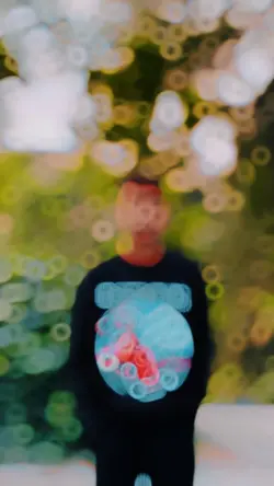 Slowmotion 5 Clip