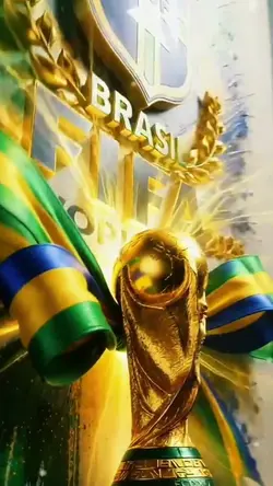 Copa do mundo