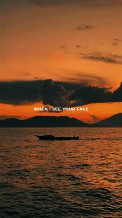 JUST THE WAY YOU ARE
