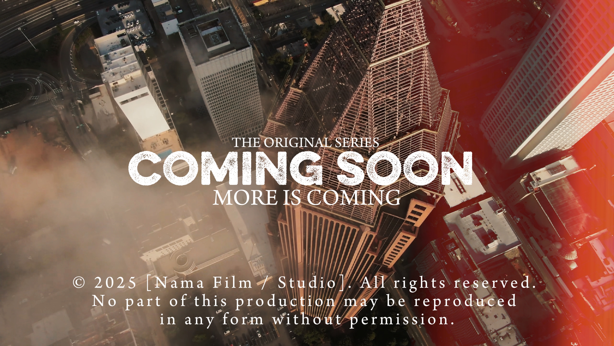 film trailer 