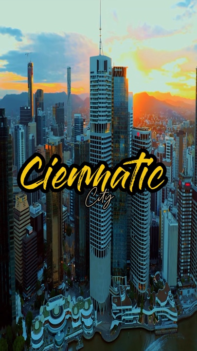 10 clips cinematográficos 