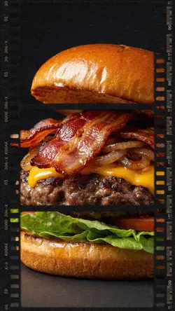 Hamburgueria