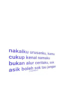 NAKALKU URUSANKU