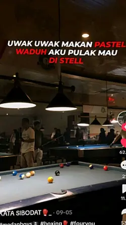 jj medan boxing |