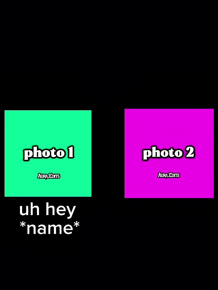 video lucu usa