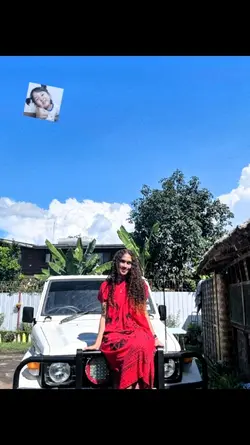 Ko dpt salam dri dok