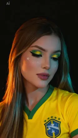 photo Brasil