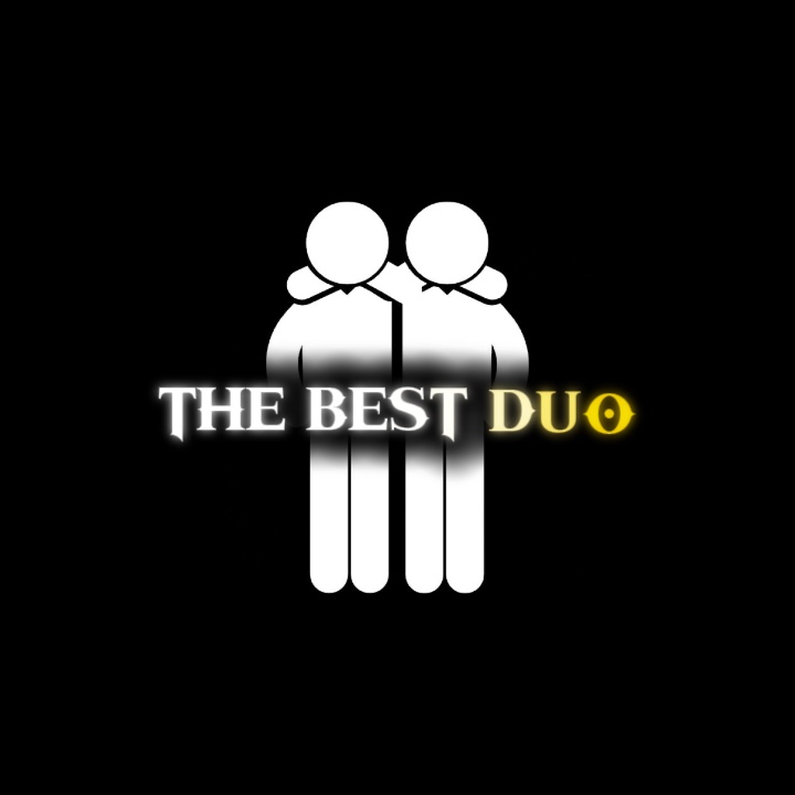 El mejor dúo