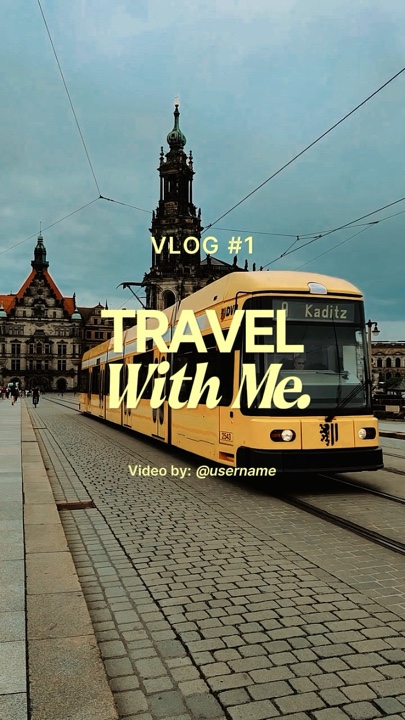 travel
