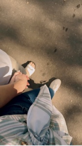 Te quiero