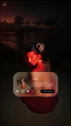NEW TREND VIDEO