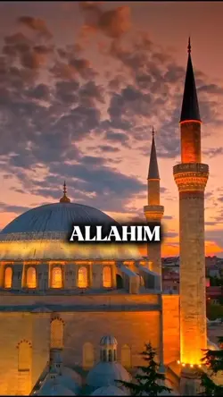 Kadir Gecesi 