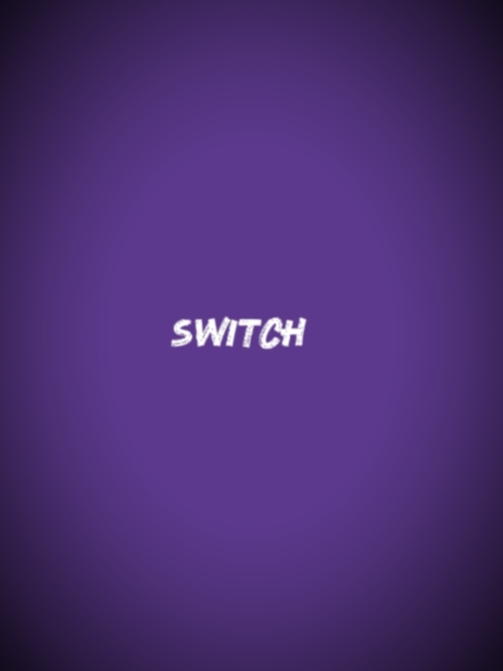 SWITCH