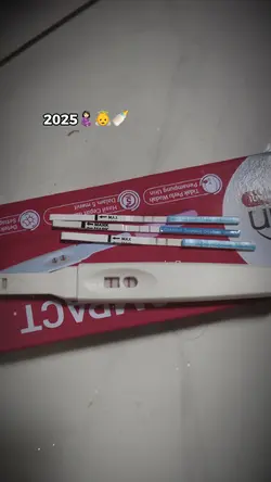 2025 🤰🏻👼🍼❤️