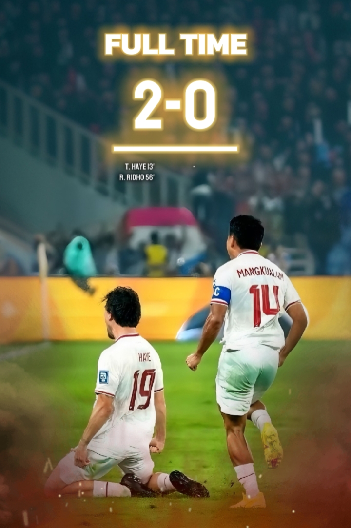 FLYER FULLTIME