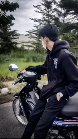 Bộ em hết thw a r hả
