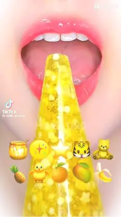 Asmr grt