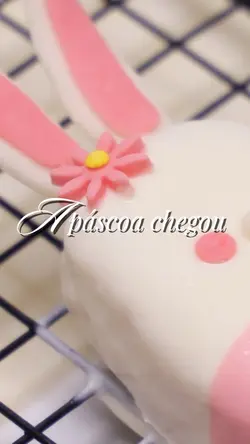 Páscoa