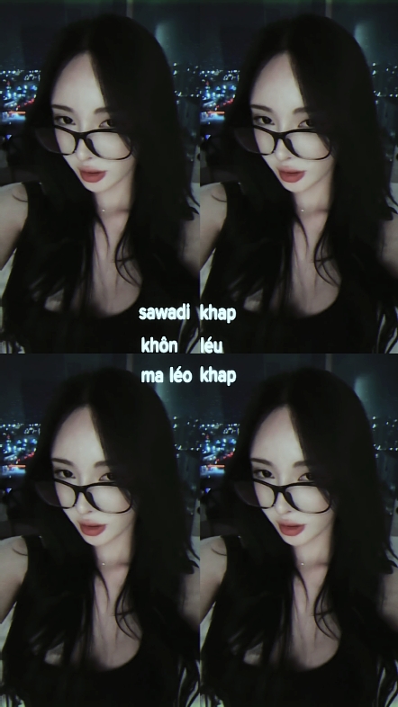 sawadikhap -จ