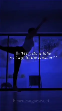 Not my vid! 