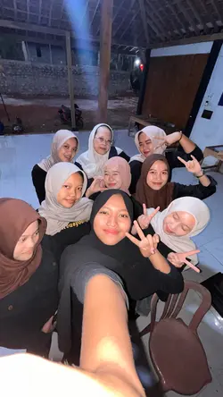 17 agustus 2026 81