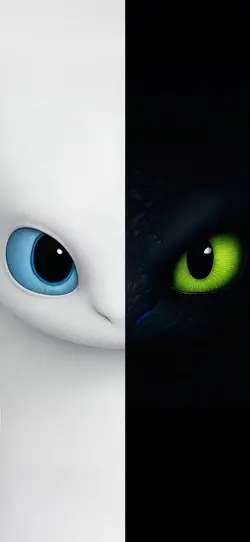wallpaper
