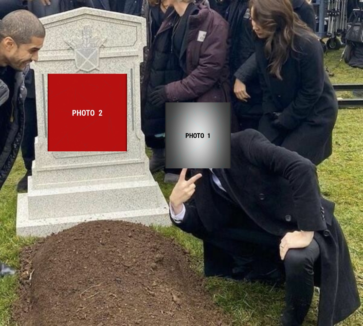 Yeni Düzenleme