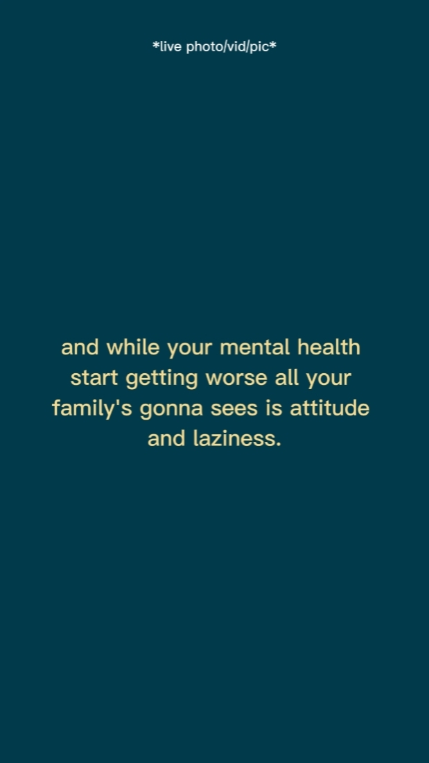 andwhileyourmentalhe