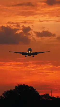 Airplane mod