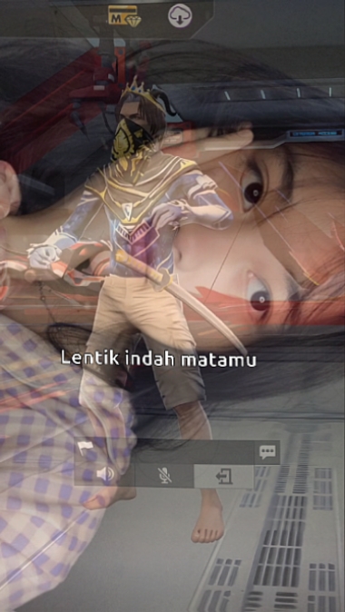 Ff Bucinn