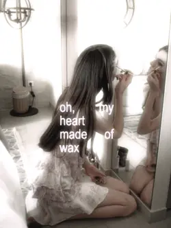 Stupid Song 