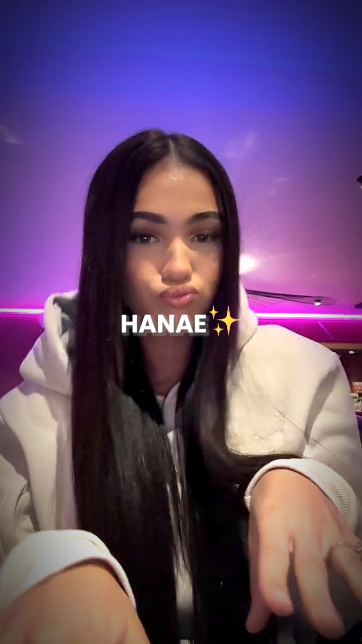 Présentasi🫵🤩