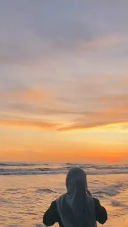slowmo 